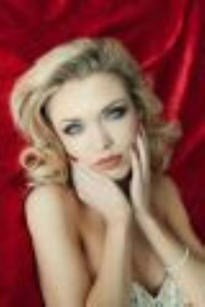 Gallery: Gemma Louise Doyle Soprano